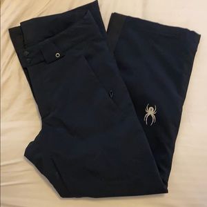 Spyder Men's Snowpants